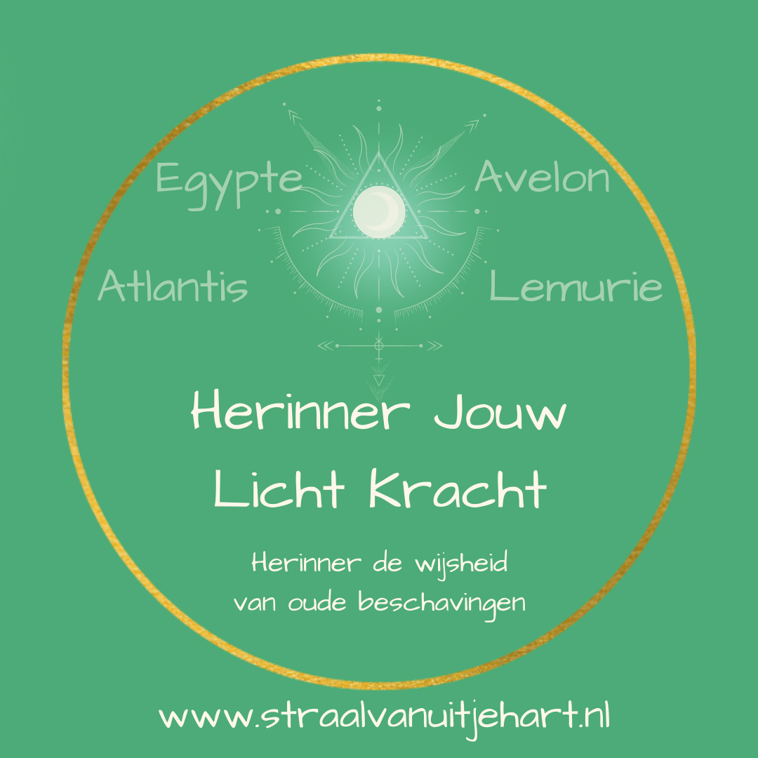 Herinner Jouw Licht Kracht Herinner Jouw Licht kracht