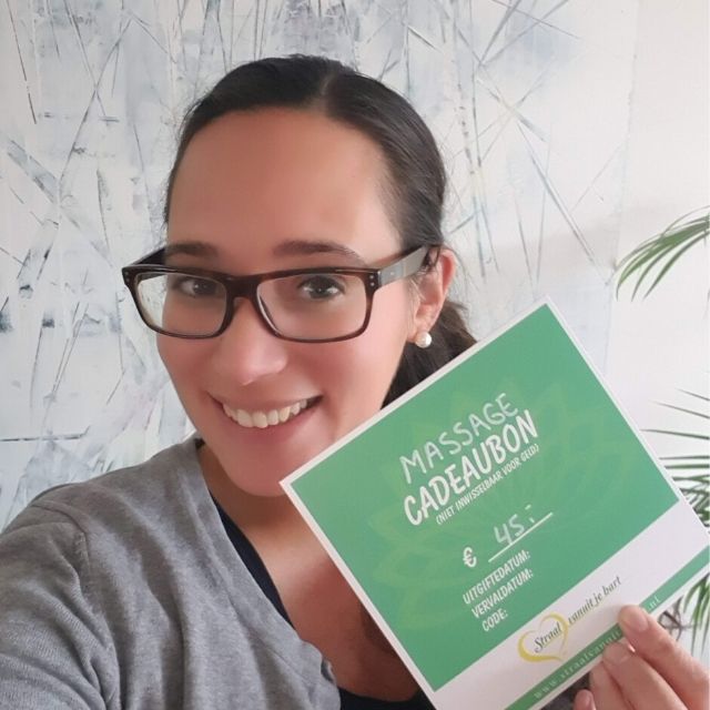 cadeau bon evelien-min