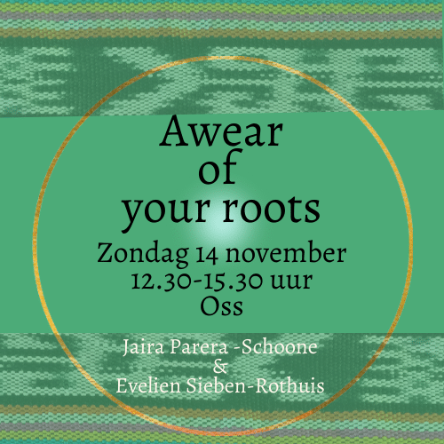 _Awear of your roots 14-11oss awear of your roots 14-11