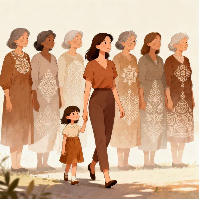 Licht kracht groep Lemurië, Atlantis en Egypte 